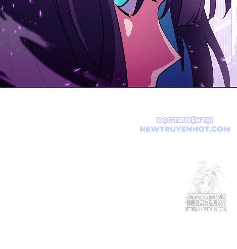 Trở Thành Nhân Viên Cho Các Vị Thần chapter 87 - Trang 31