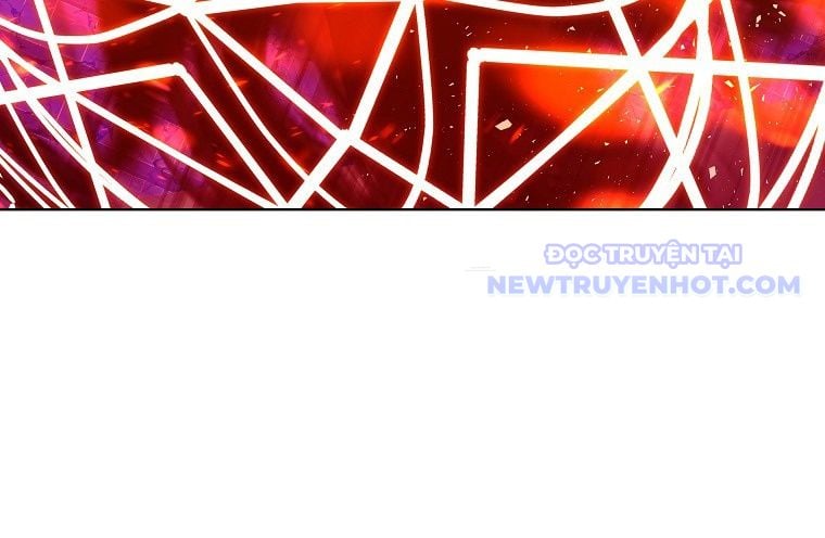 Trở Thành Nhân Viên Cho Các Vị Thần chapter 87 - Trang 36