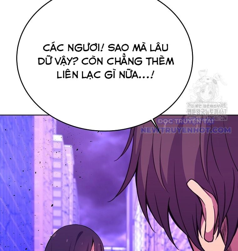 Trở Thành Nhân Viên Cho Các Vị Thần chapter 87 - Trang 40