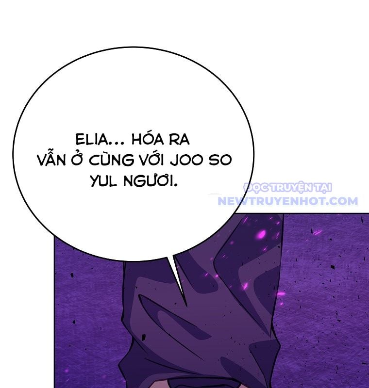 Trở Thành Nhân Viên Cho Các Vị Thần chapter 87 - Trang 42