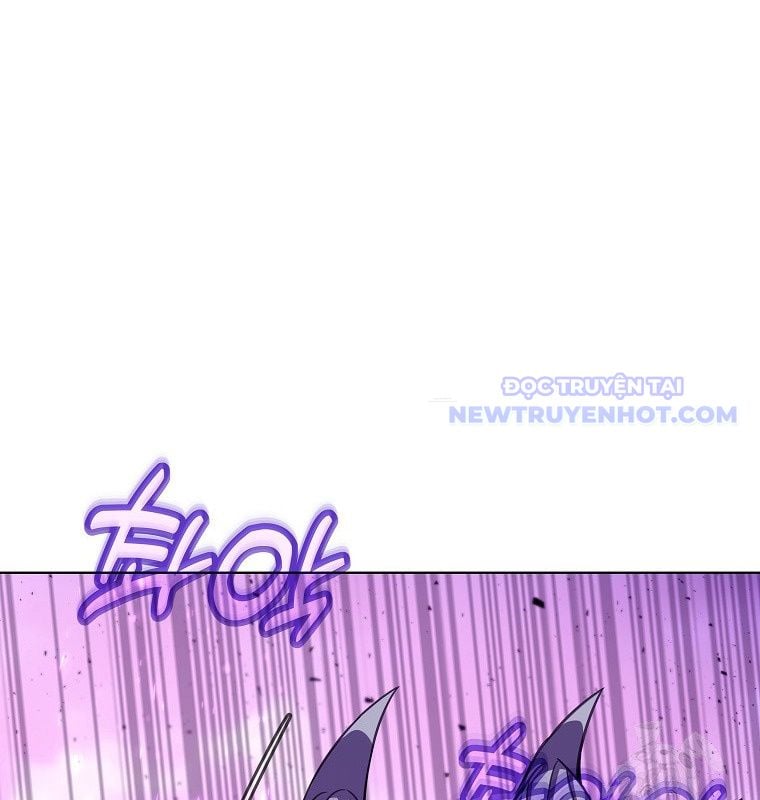Trở Thành Nhân Viên Cho Các Vị Thần chapter 87 - Trang 49