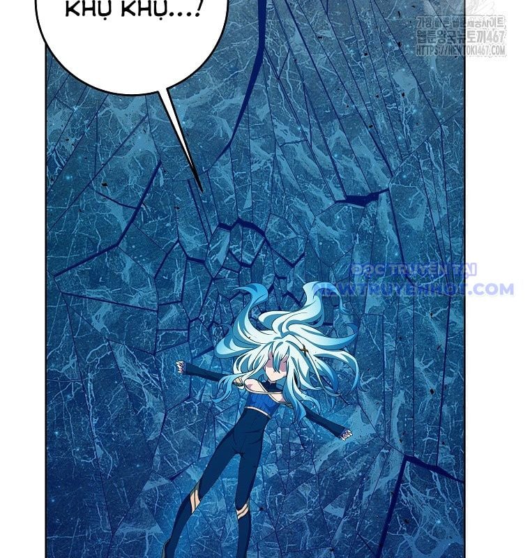 Trở Thành Nhân Viên Cho Các Vị Thần chapter 87 - Trang 7