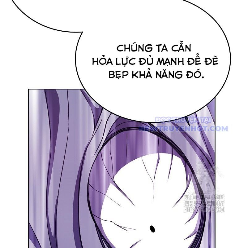 Trở Thành Nhân Viên Cho Các Vị Thần chapter 87 - Trang 63