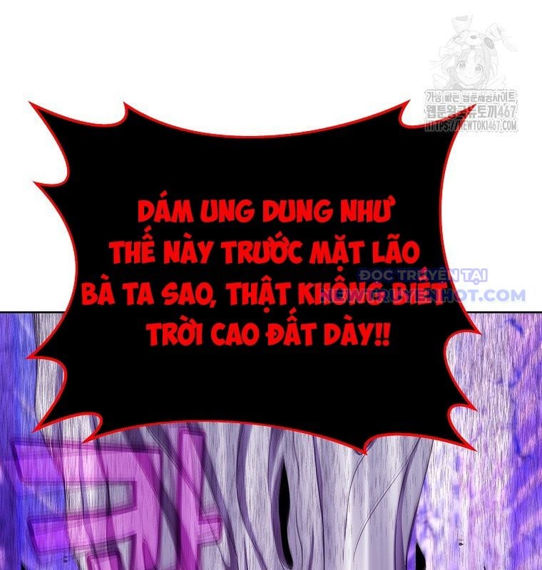 Trở Thành Nhân Viên Cho Các Vị Thần chapter 87 - Trang 65