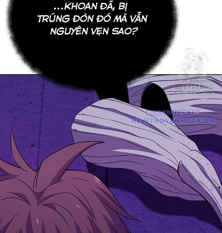 Trở Thành Nhân Viên Cho Các Vị Thần chapter 87 - Trang 76