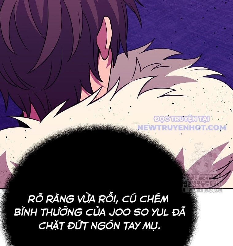 Trở Thành Nhân Viên Cho Các Vị Thần chapter 87 - Trang 77