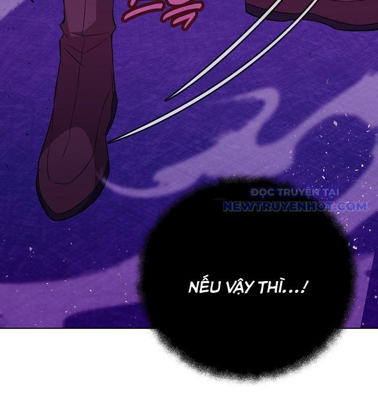 Trở Thành Nhân Viên Cho Các Vị Thần chapter 87 - Trang 82