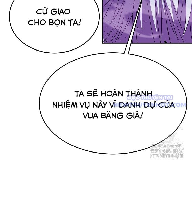 Trở Thành Nhân Viên Cho Các Vị Thần chapter 87 - Trang 88