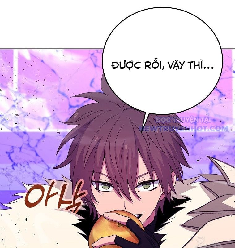 Trở Thành Nhân Viên Cho Các Vị Thần chapter 87 - Trang 89