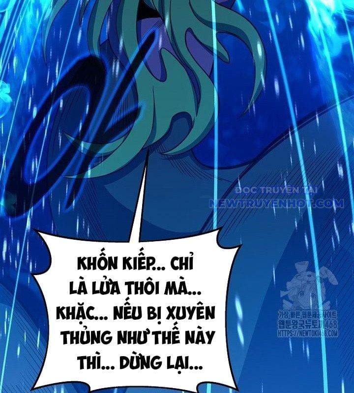 Trở Thành Nhân Viên Cho Các Vị Thần chapter 88 - Trang 101