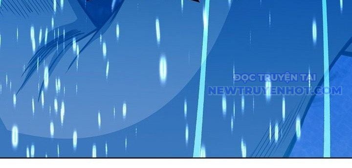 Trở Thành Nhân Viên Cho Các Vị Thần chapter 88 - Trang 102