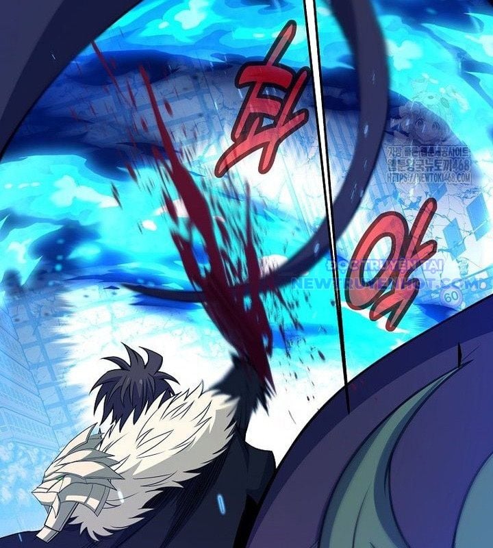 Trở Thành Nhân Viên Cho Các Vị Thần chapter 88 - Trang 106