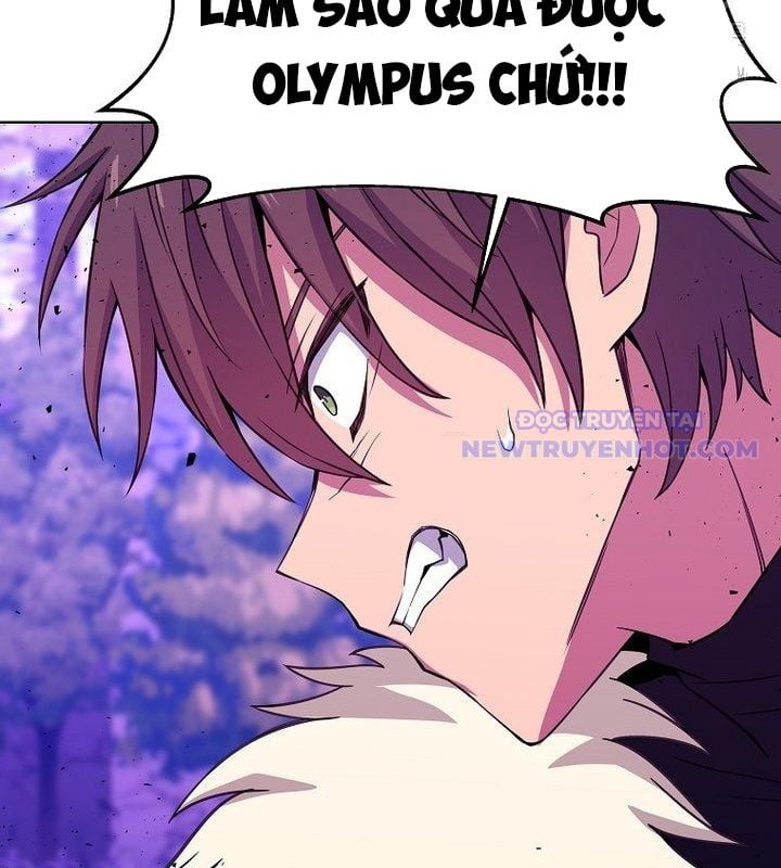 Trở Thành Nhân Viên Cho Các Vị Thần chapter 88 - Trang 12