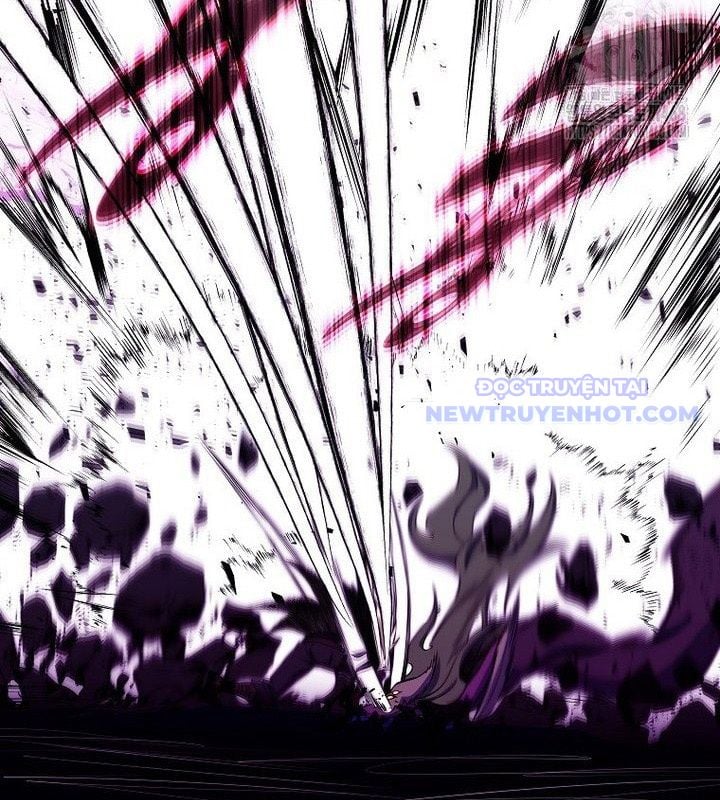 Trở Thành Nhân Viên Cho Các Vị Thần chapter 88 - Trang 127