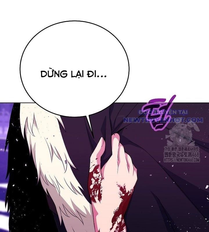 Trở Thành Nhân Viên Cho Các Vị Thần chapter 88 - Trang 14