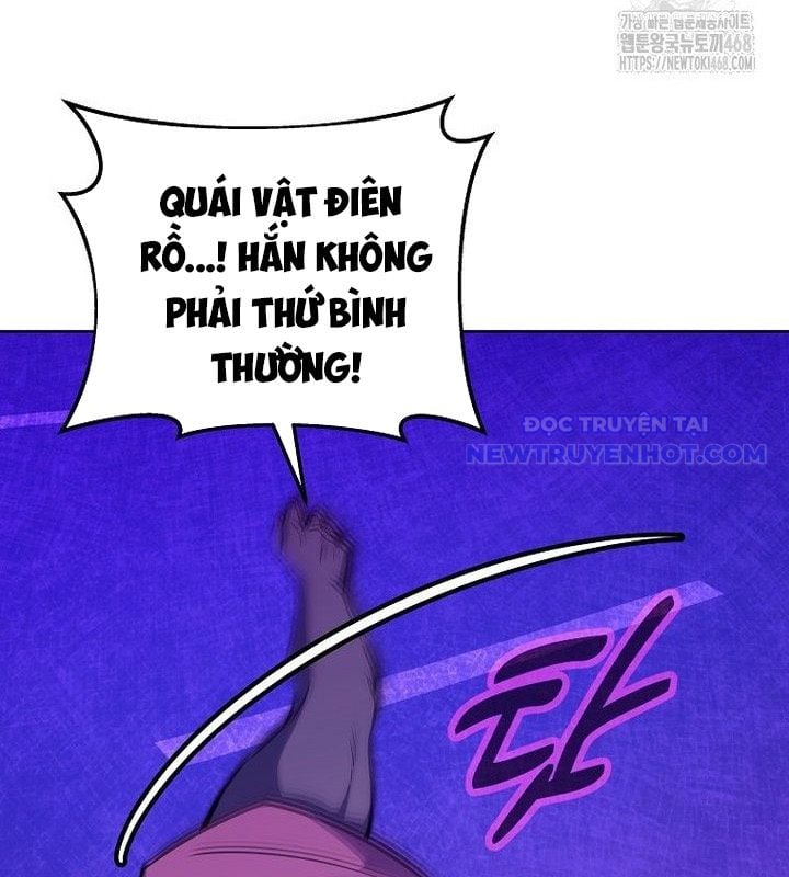 Trở Thành Nhân Viên Cho Các Vị Thần chapter 88 - Trang 131