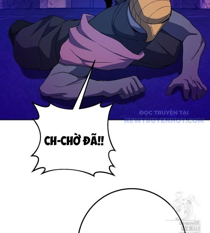 Trở Thành Nhân Viên Cho Các Vị Thần chapter 88 - Trang 146