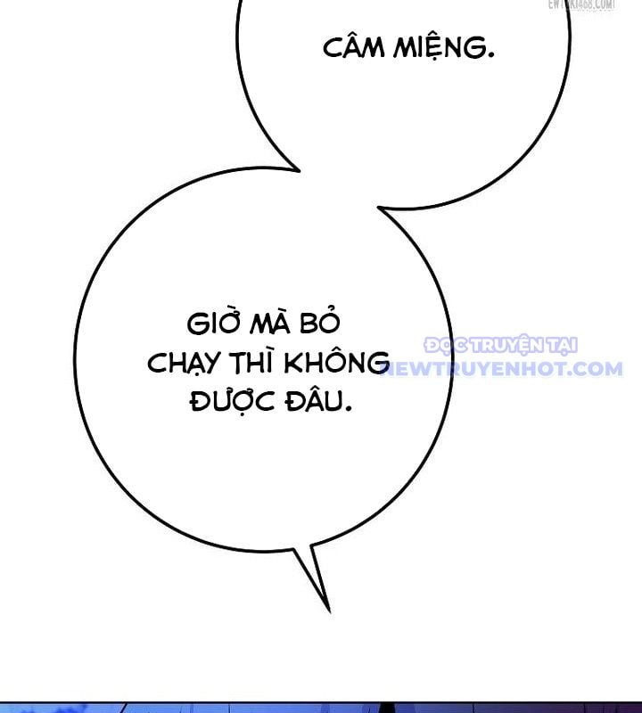 Trở Thành Nhân Viên Cho Các Vị Thần chapter 88 - Trang 147