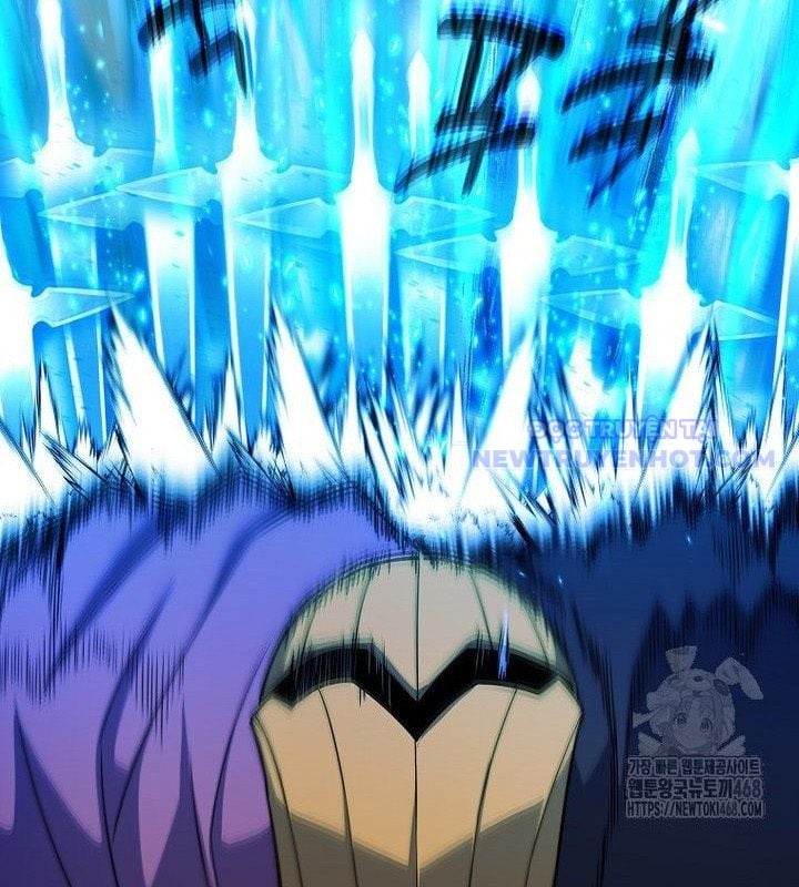 Trở Thành Nhân Viên Cho Các Vị Thần chapter 88 - Trang 150