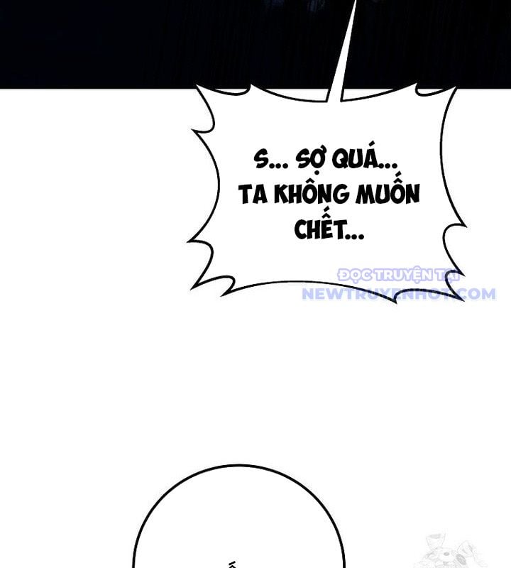 Trở Thành Nhân Viên Cho Các Vị Thần chapter 88 - Trang 155