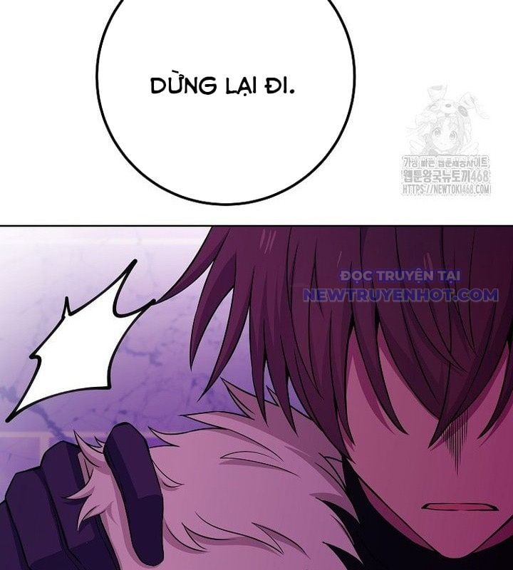 Trở Thành Nhân Viên Cho Các Vị Thần chapter 88 - Trang 161