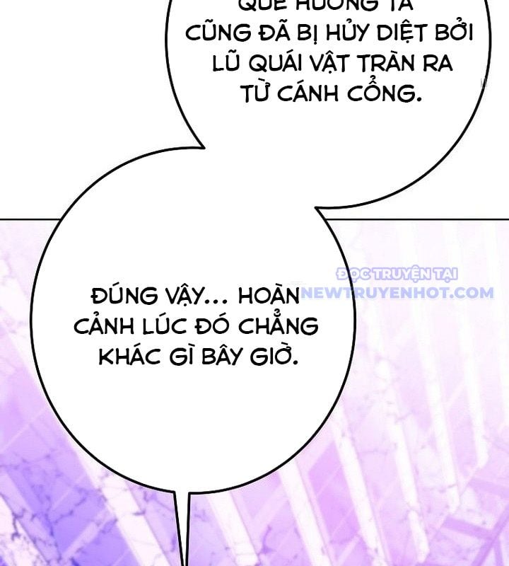 Trở Thành Nhân Viên Cho Các Vị Thần chapter 88 - Trang 169