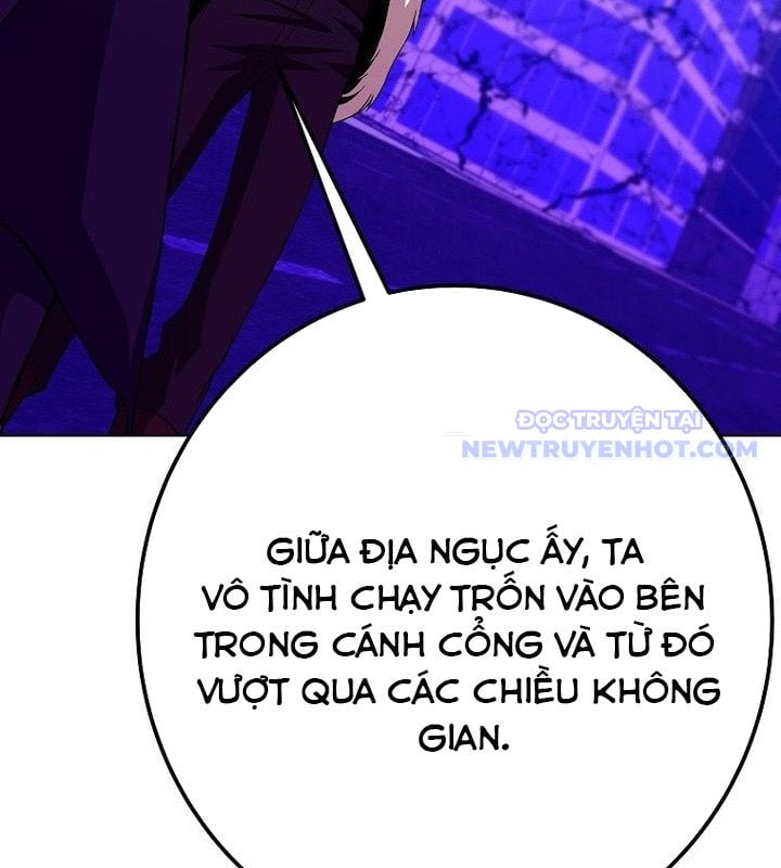 Trở Thành Nhân Viên Cho Các Vị Thần chapter 88 - Trang 171
