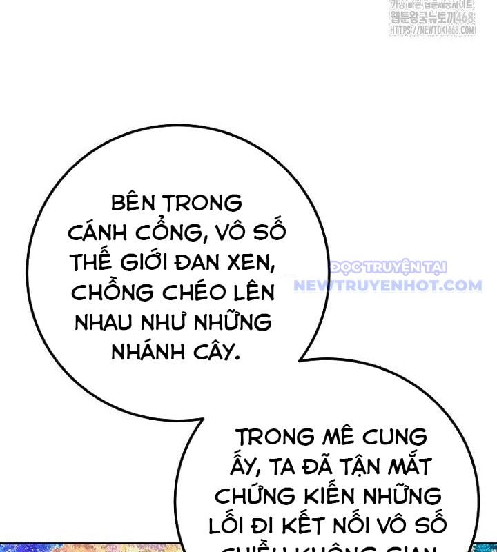 Trở Thành Nhân Viên Cho Các Vị Thần chapter 88 - Trang 173