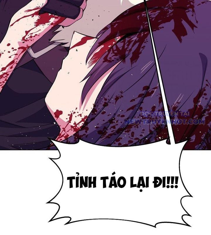 Trở Thành Nhân Viên Cho Các Vị Thần chapter 88 - Trang 20