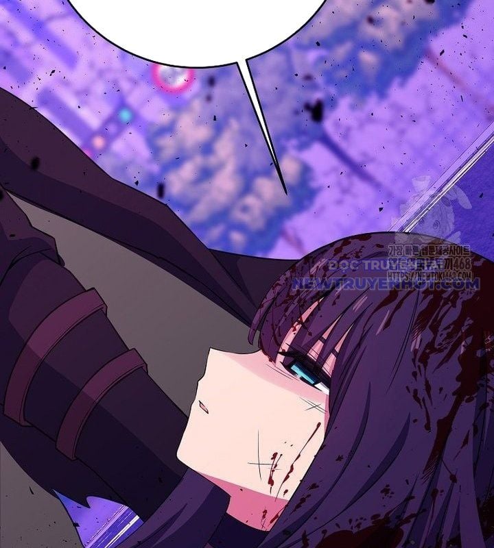 Trở Thành Nhân Viên Cho Các Vị Thần chapter 88 - Trang 22