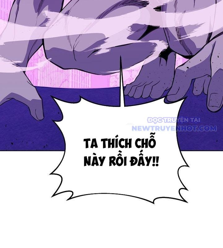 Trở Thành Nhân Viên Cho Các Vị Thần chapter 88 - Trang 33
