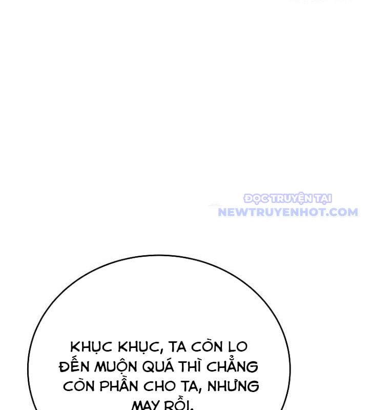 Trở Thành Nhân Viên Cho Các Vị Thần chapter 88 - Trang 40