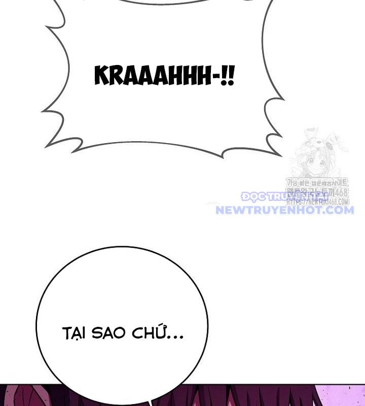 Trở Thành Nhân Viên Cho Các Vị Thần chapter 88 - Trang 46
