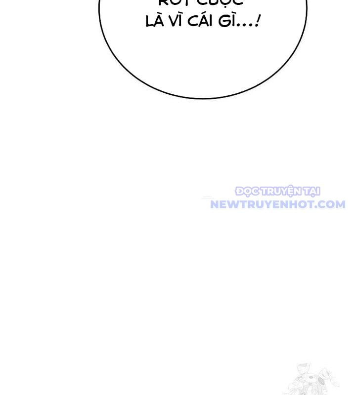 Trở Thành Nhân Viên Cho Các Vị Thần chapter 88 - Trang 48