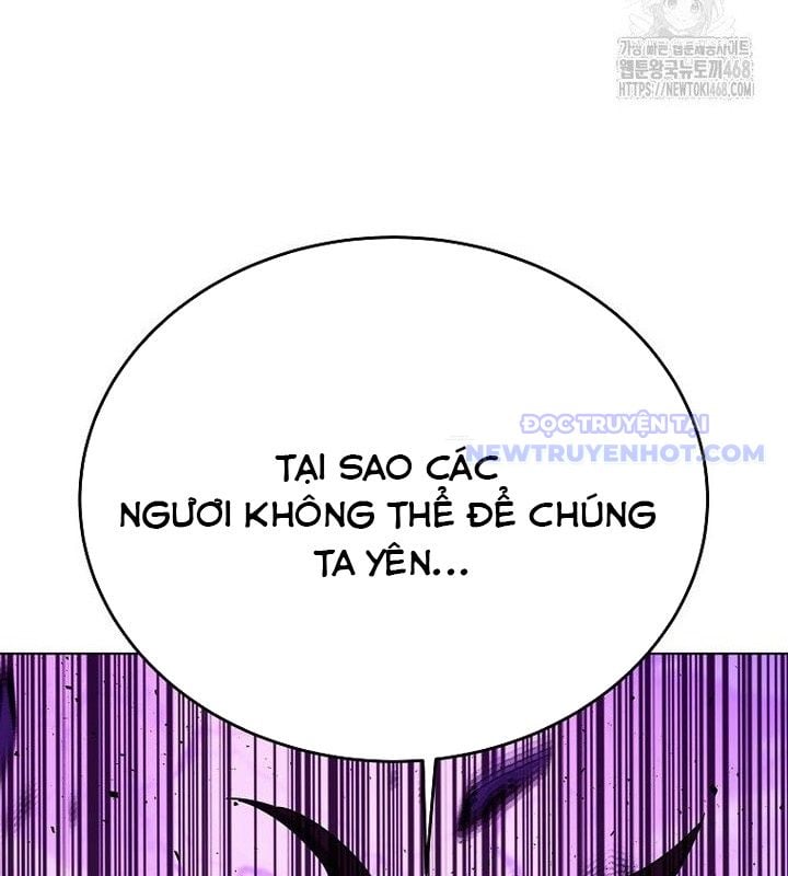 Trở Thành Nhân Viên Cho Các Vị Thần chapter 88 - Trang 49