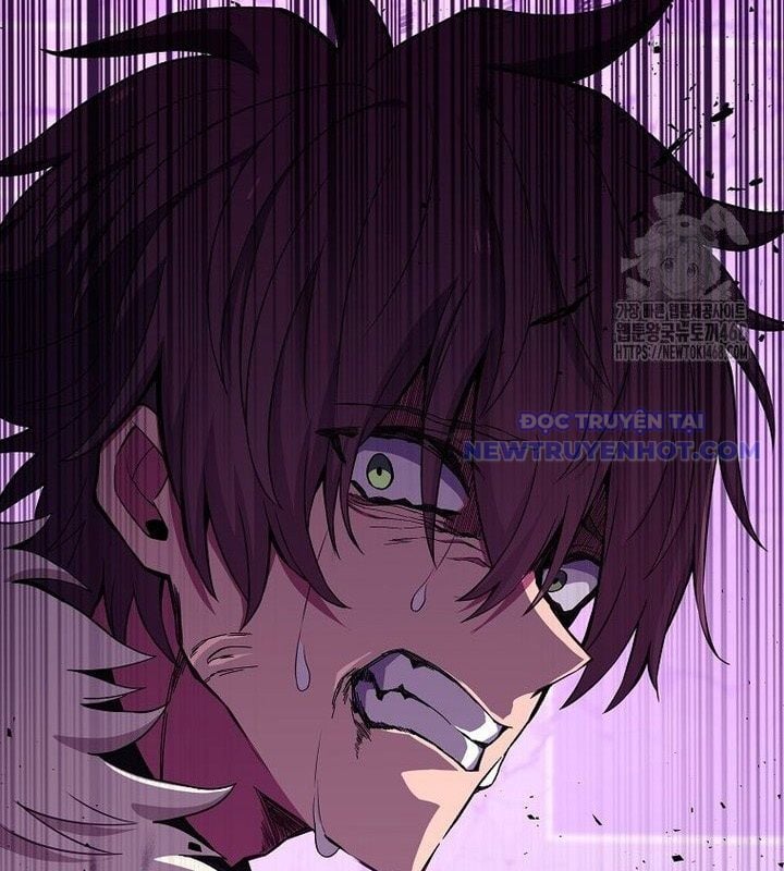 Trở Thành Nhân Viên Cho Các Vị Thần chapter 88 - Trang 50