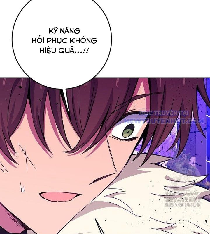Trở Thành Nhân Viên Cho Các Vị Thần chapter 88 - Trang 6