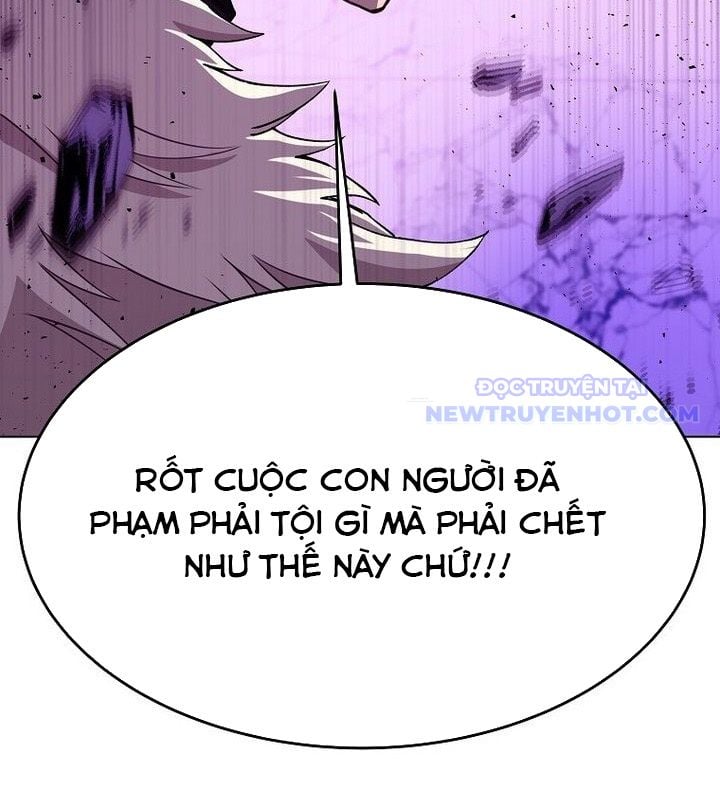 Trở Thành Nhân Viên Cho Các Vị Thần chapter 88 - Trang 51