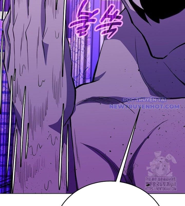 Trở Thành Nhân Viên Cho Các Vị Thần chapter 88 - Trang 56