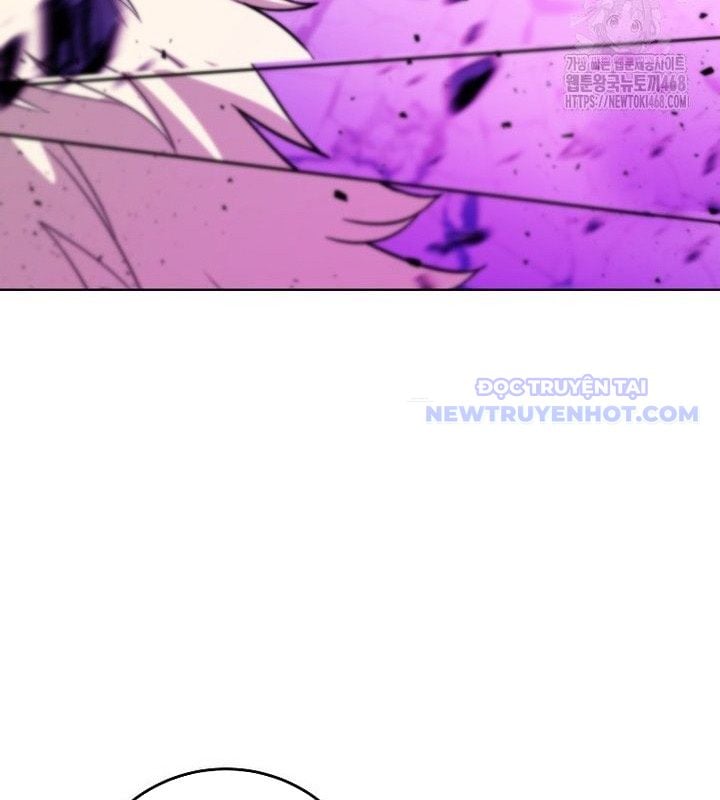 Trở Thành Nhân Viên Cho Các Vị Thần chapter 88 - Trang 62