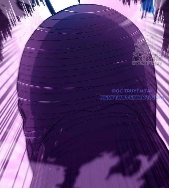 Trở Thành Nhân Viên Cho Các Vị Thần chapter 88 - Trang 67
