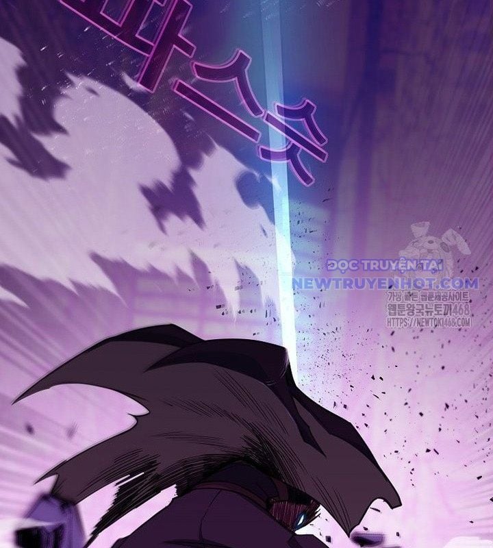 Trở Thành Nhân Viên Cho Các Vị Thần chapter 88 - Trang 70