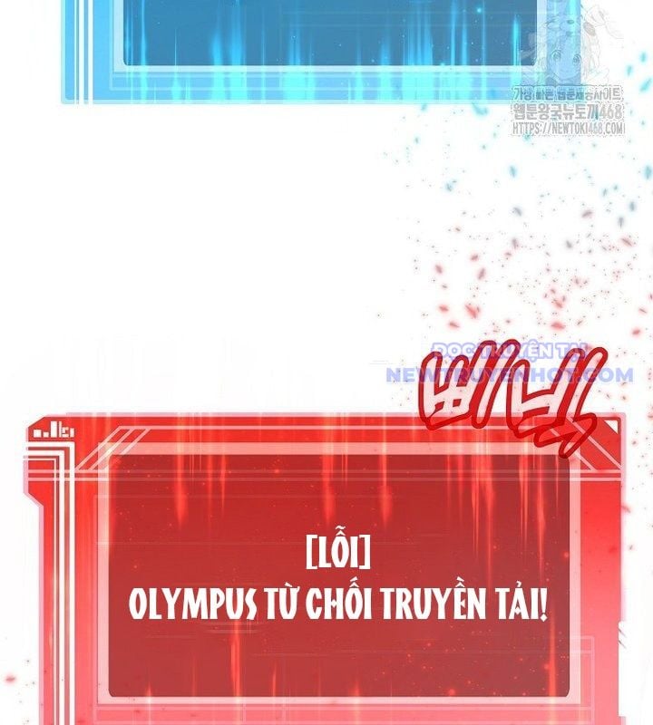 Trở Thành Nhân Viên Cho Các Vị Thần chapter 88 - Trang 8