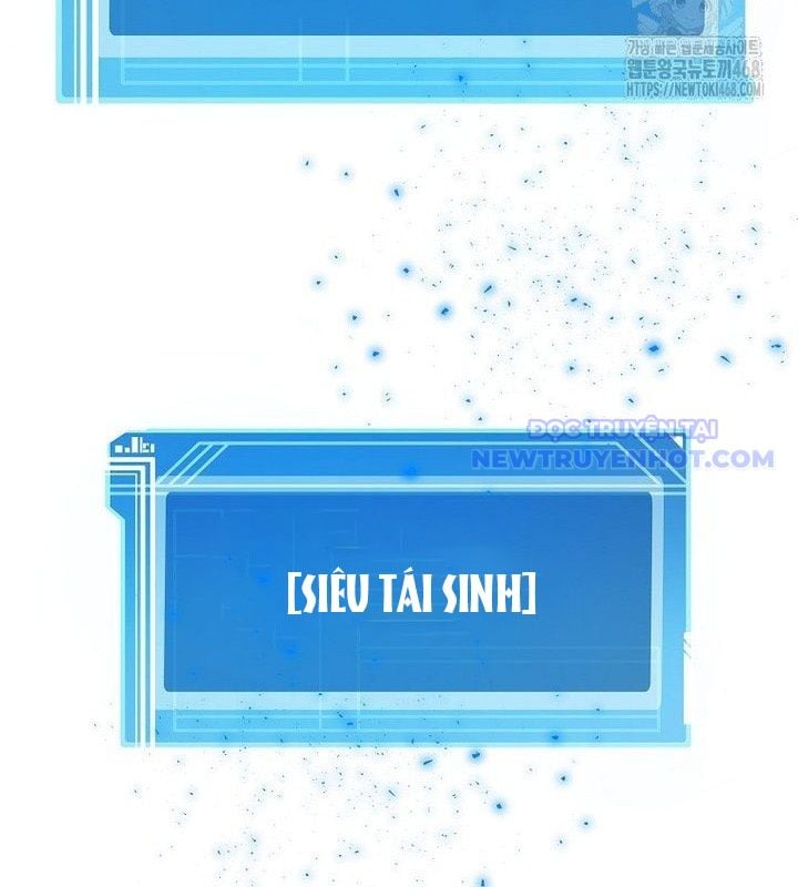 Trở Thành Nhân Viên Cho Các Vị Thần chapter 88 - Trang 77
