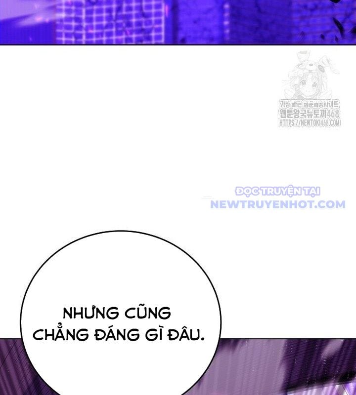 Trở Thành Nhân Viên Cho Các Vị Thần chapter 88 - Trang 82