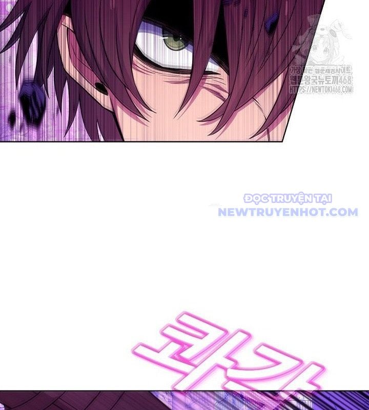 Trở Thành Nhân Viên Cho Các Vị Thần chapter 88 - Trang 86