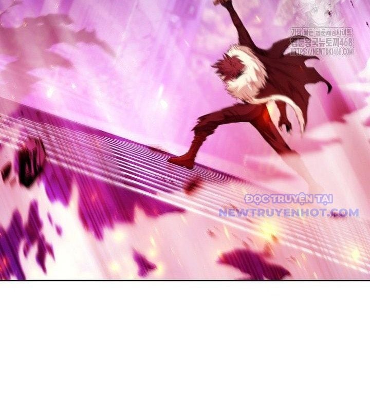 Trở Thành Nhân Viên Cho Các Vị Thần chapter 88 - Trang 90