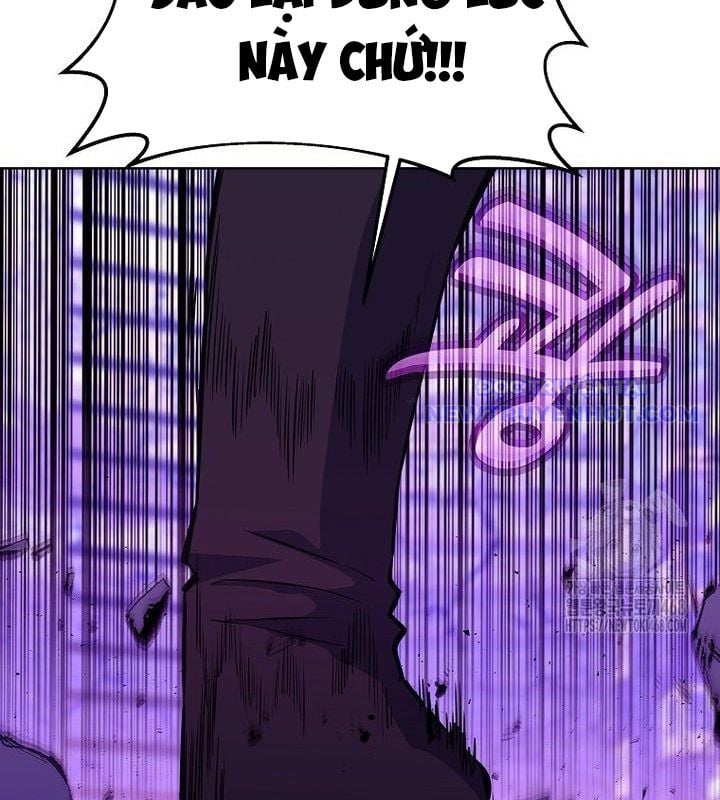 Trở Thành Nhân Viên Cho Các Vị Thần chapter 88 - Trang 10