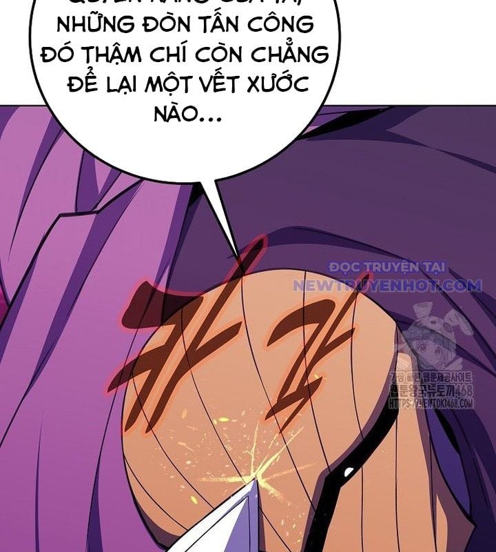 Trở Thành Nhân Viên Cho Các Vị Thần chapter 88 - Trang 92