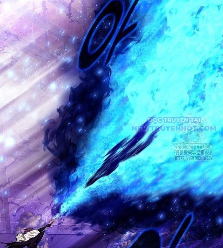 Trở Thành Nhân Viên Cho Các Vị Thần chapter 88 - Trang 96